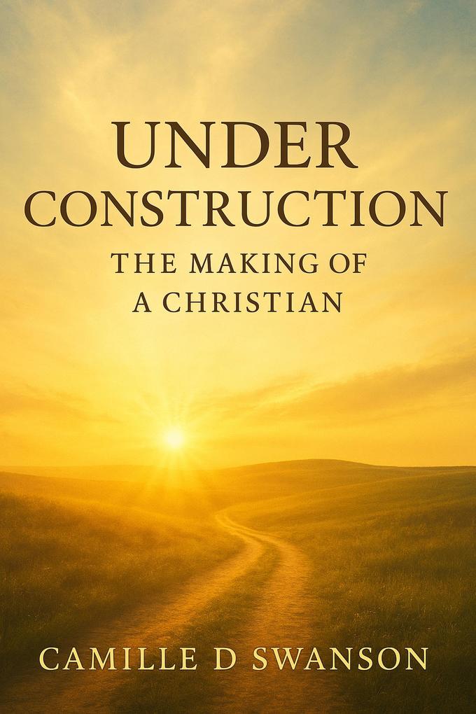 Under Construction
