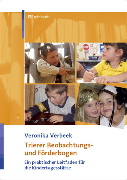 Trierer Beobachtungs- und Förderbogen
