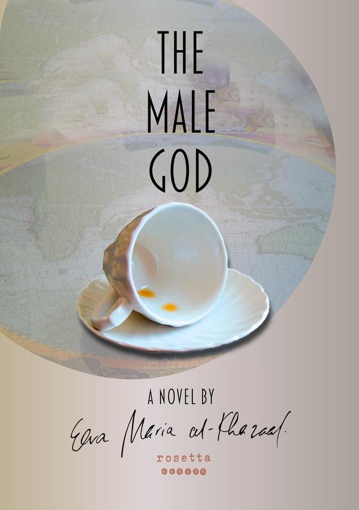 The Male God