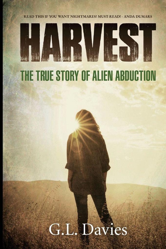 Harvest