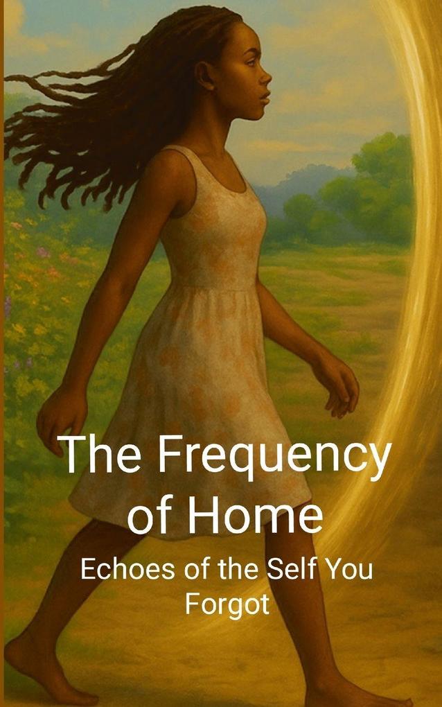 The Frequency of Home