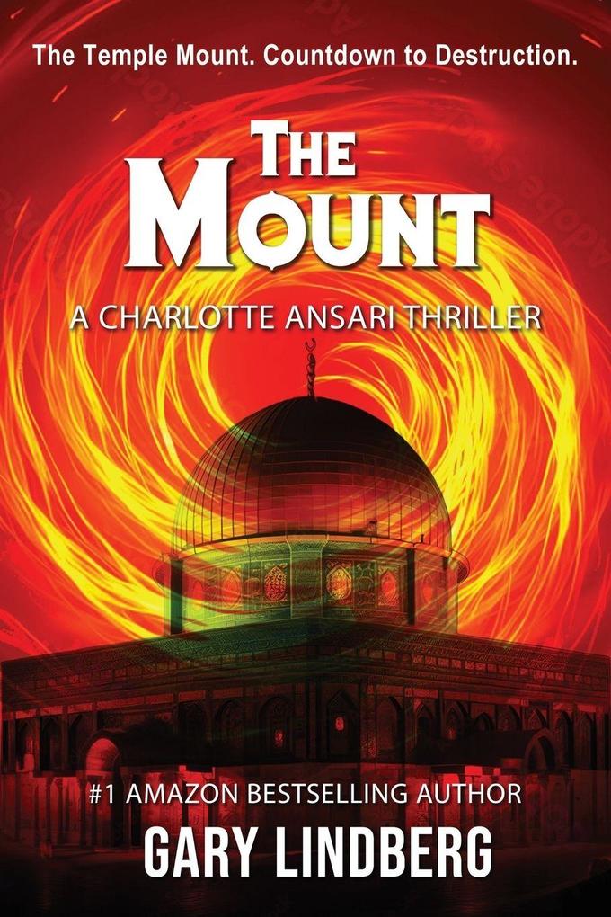 The Mount