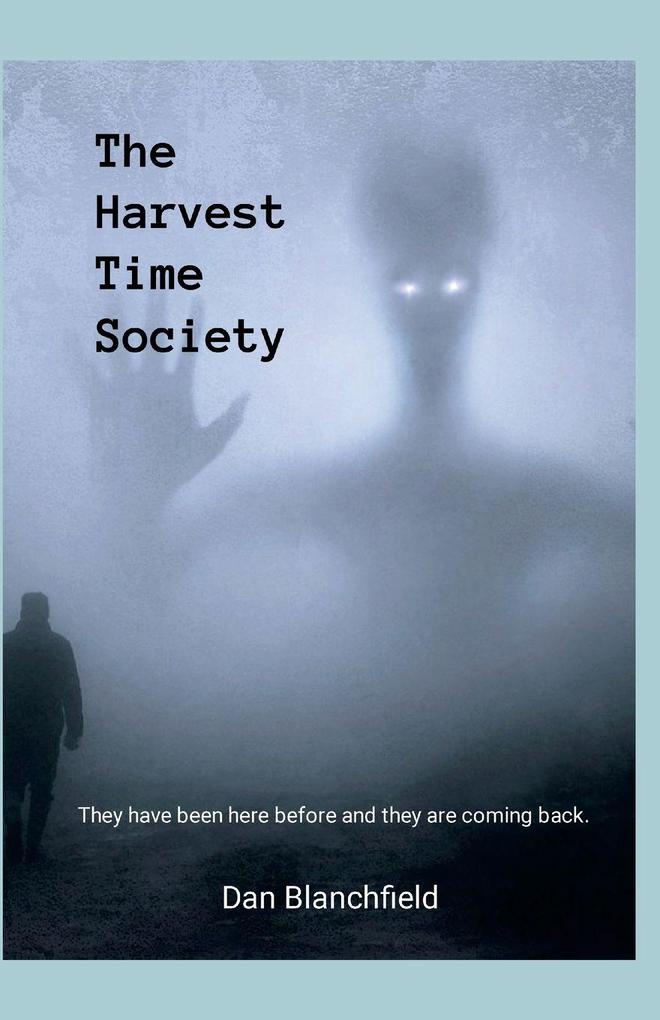 The Harvest Time Society
