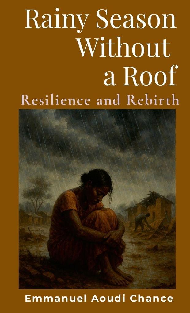 Rainy Season Without a Roof