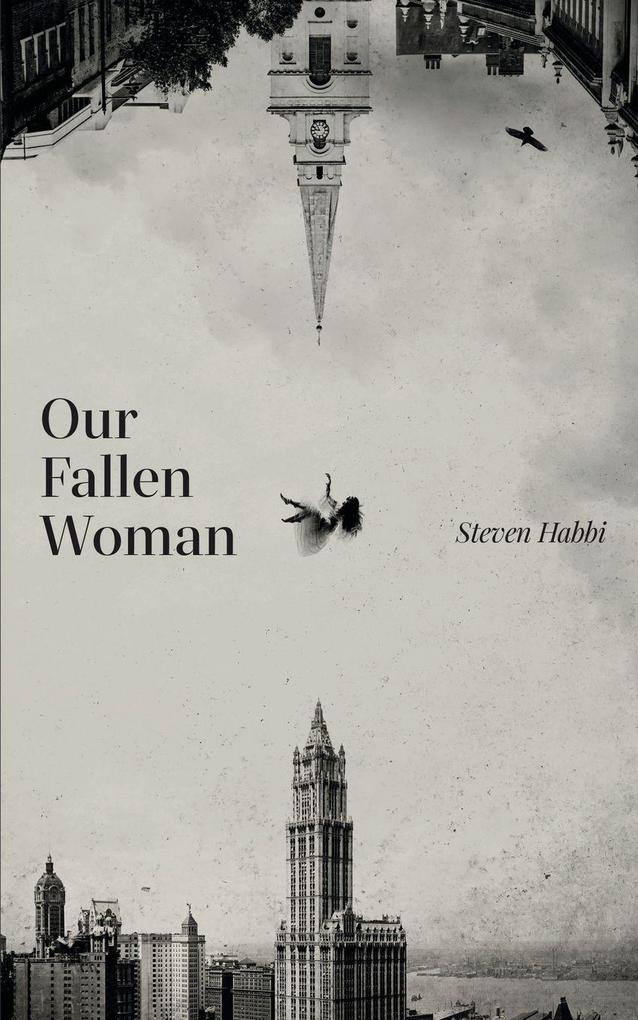 Our Fallen Woman