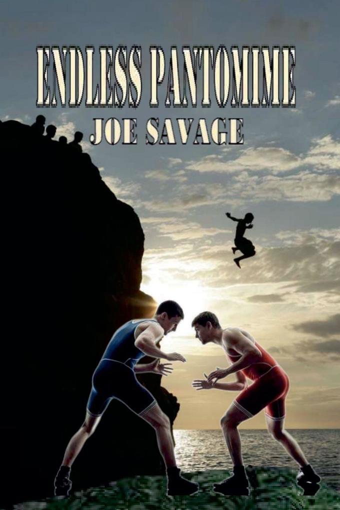 Endless Pantomime