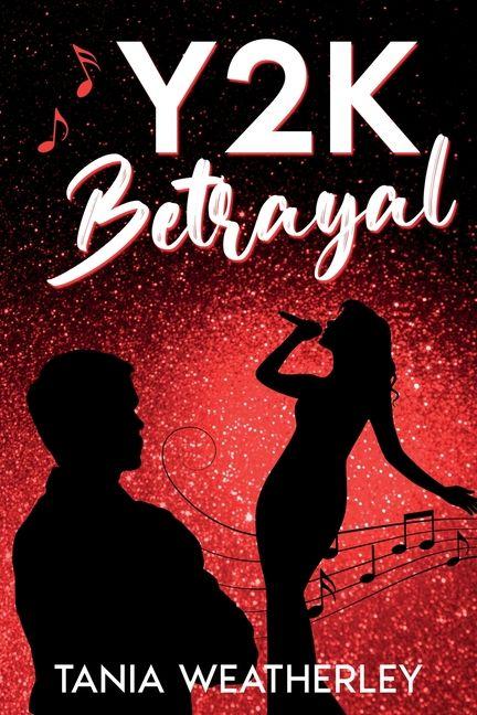 Y2K Betrayal
