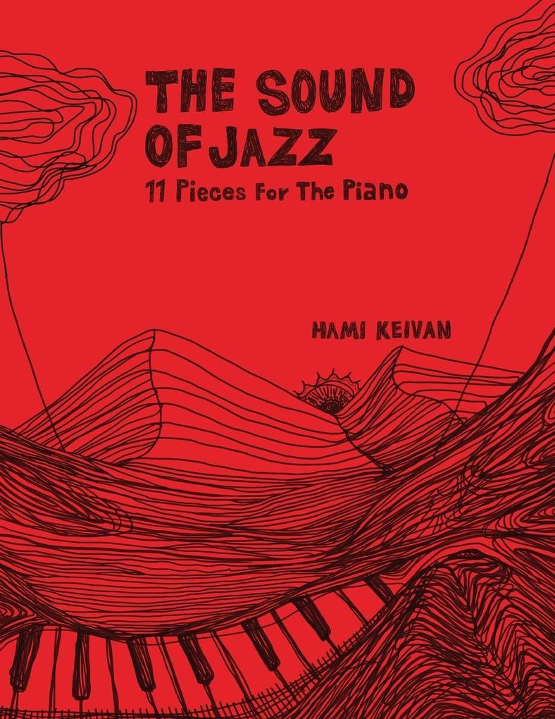 The Sound of Jazz