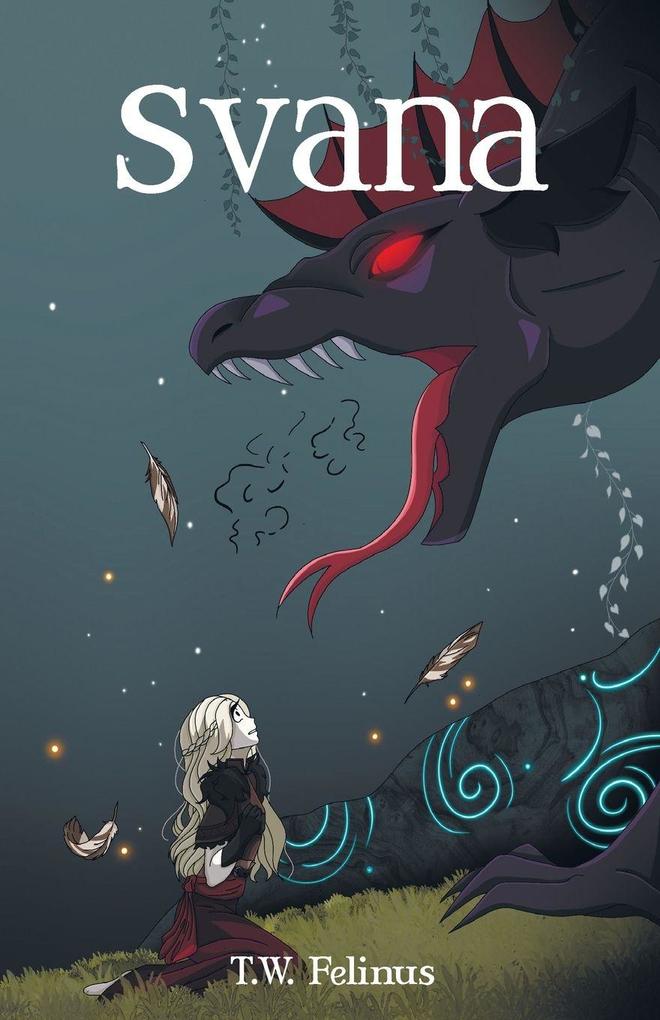 Svana Drakenssätt