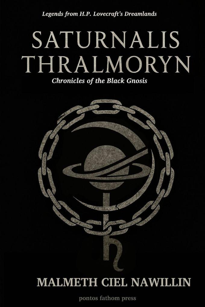 Saturnalis Thralmoryn
