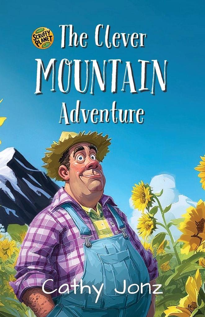 The Clever Mountain Adventure