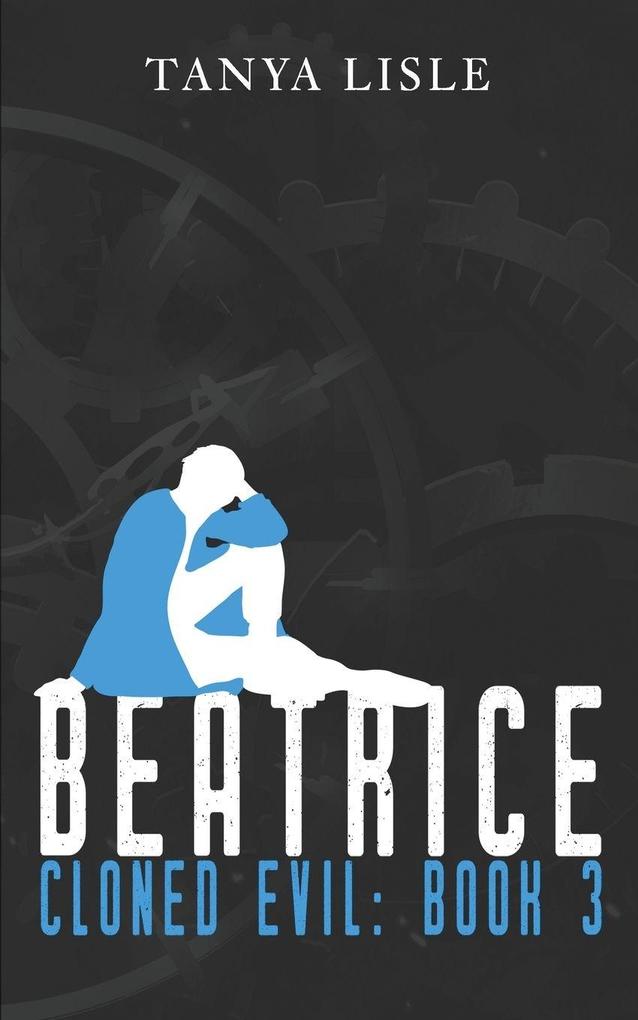 Beatrice