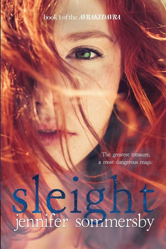 Sleight