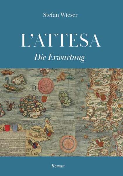 L'ATTESA