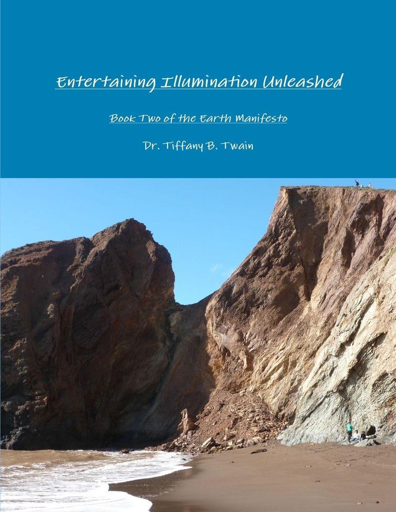 Entertaining Illumination Unleashed