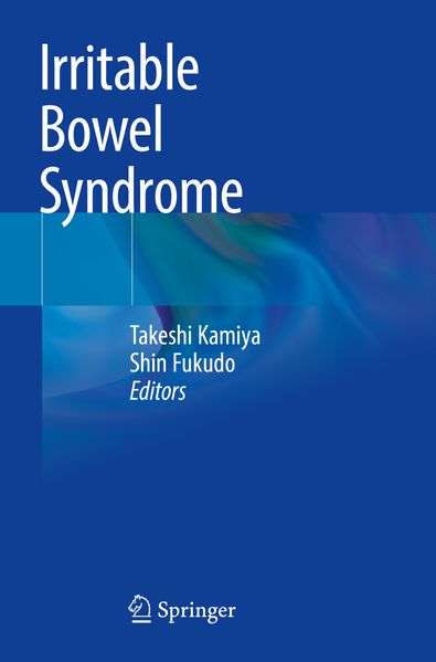 Irritable Bowel Syndrome