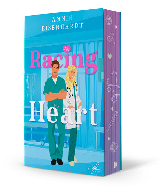 Racing Heart