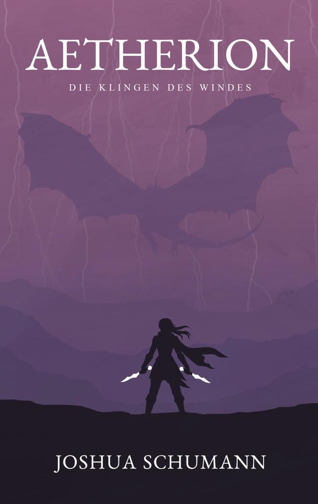 Aetherion