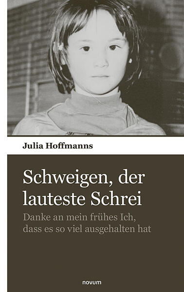 Schweigen der lauteste Schrei