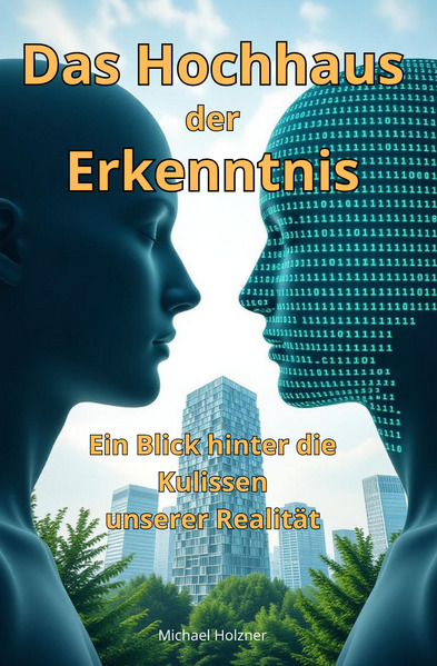 Das Hochhaus der Erkenntnis