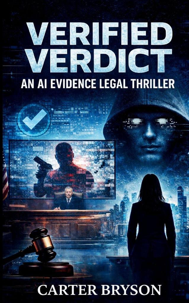 Verified Verdict
