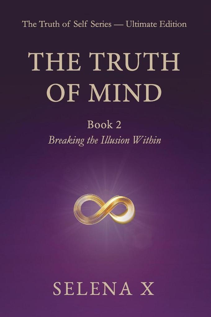 The Truth of Mind