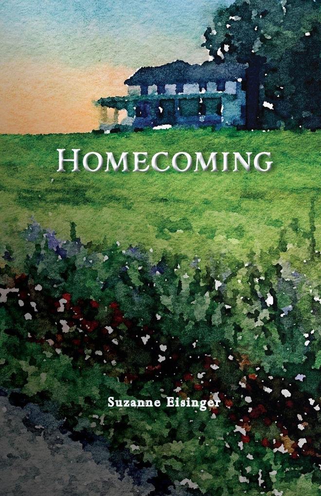 Homecoming