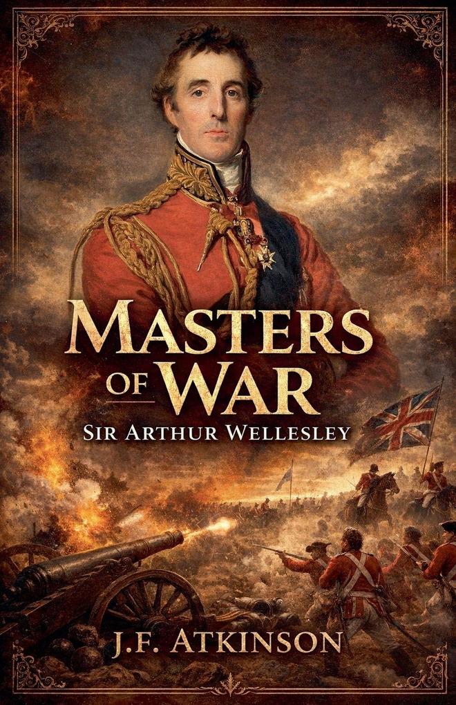 Masters of War