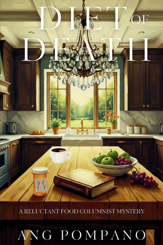 Diet of Death