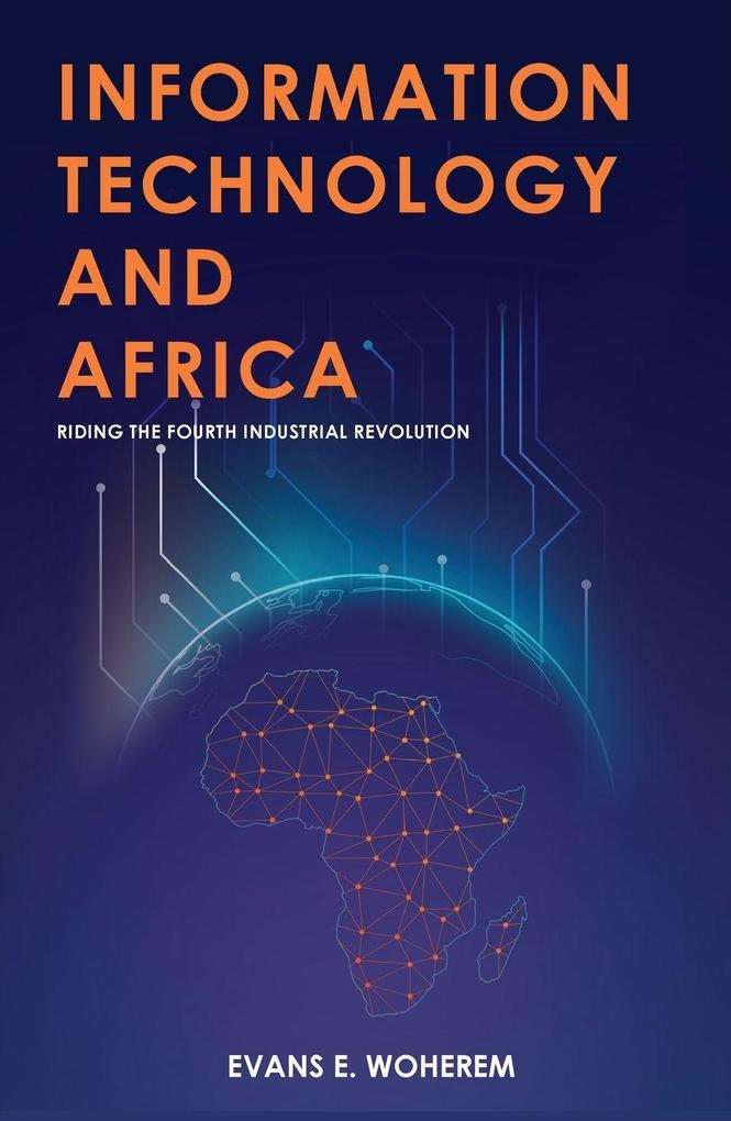 Information Technology and Africa
