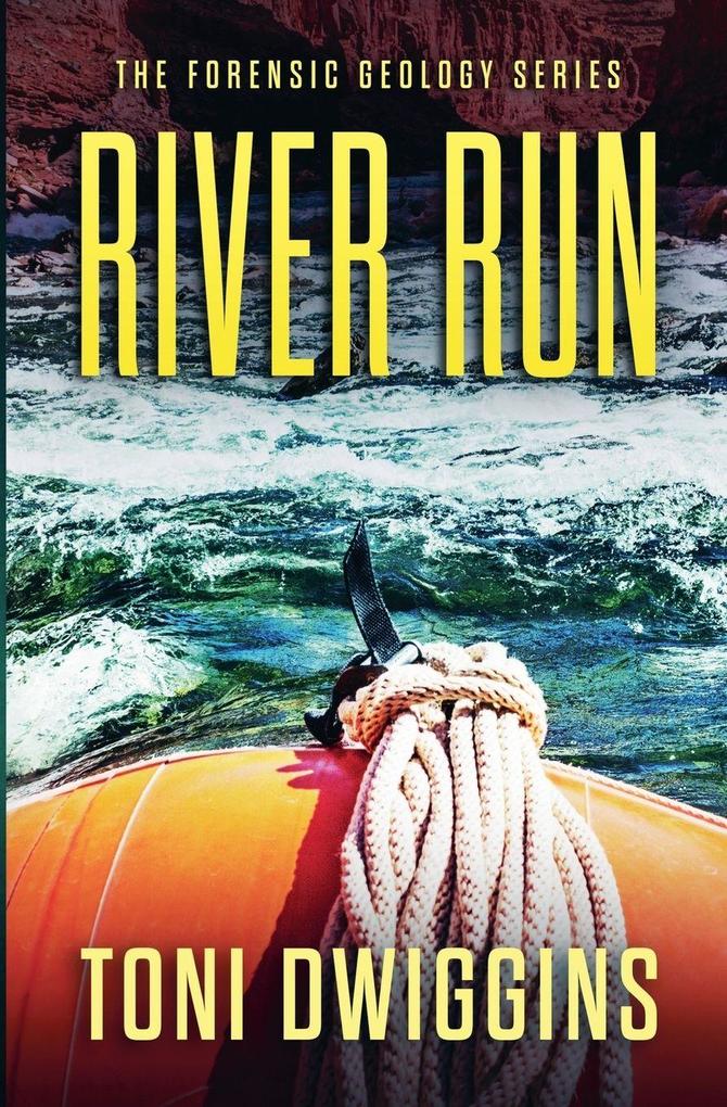 River Run
