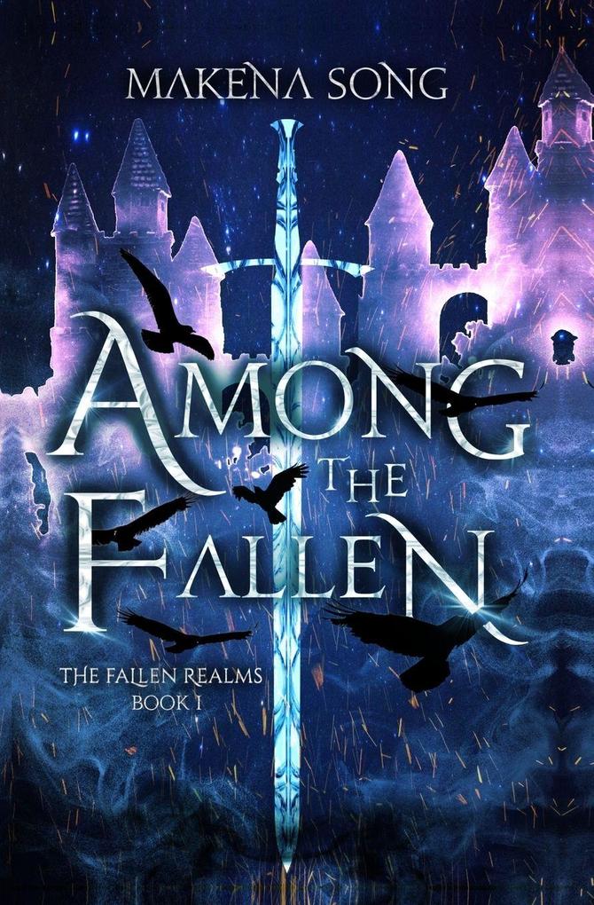 Among the Fallen