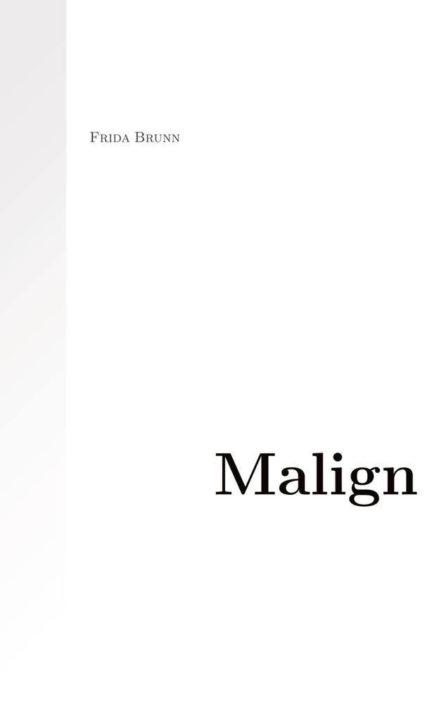 Malign