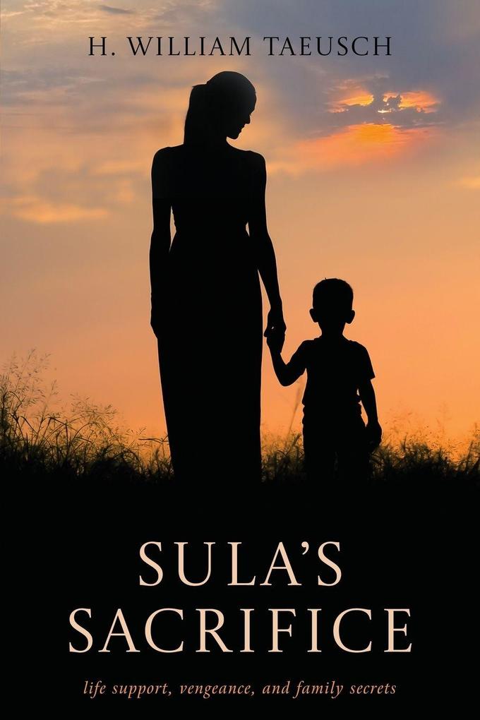 Sula's Sacrifice