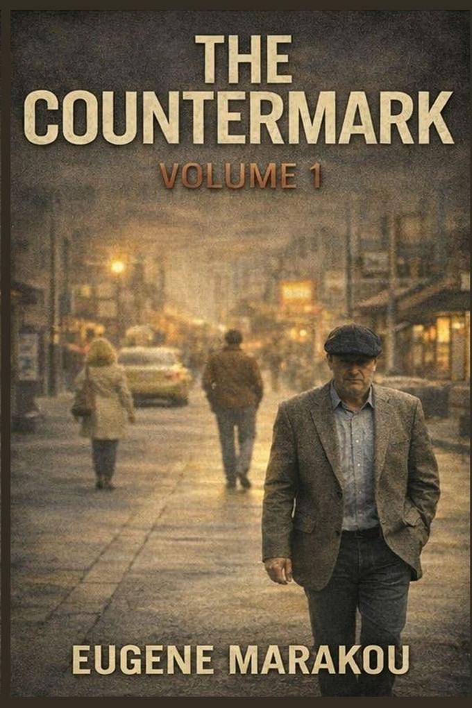 The Countermark