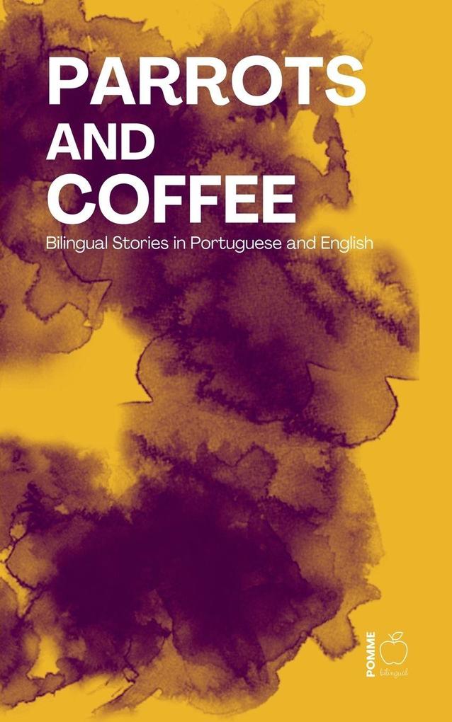 Parrots and Coffee