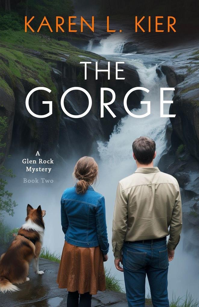 The Gorge