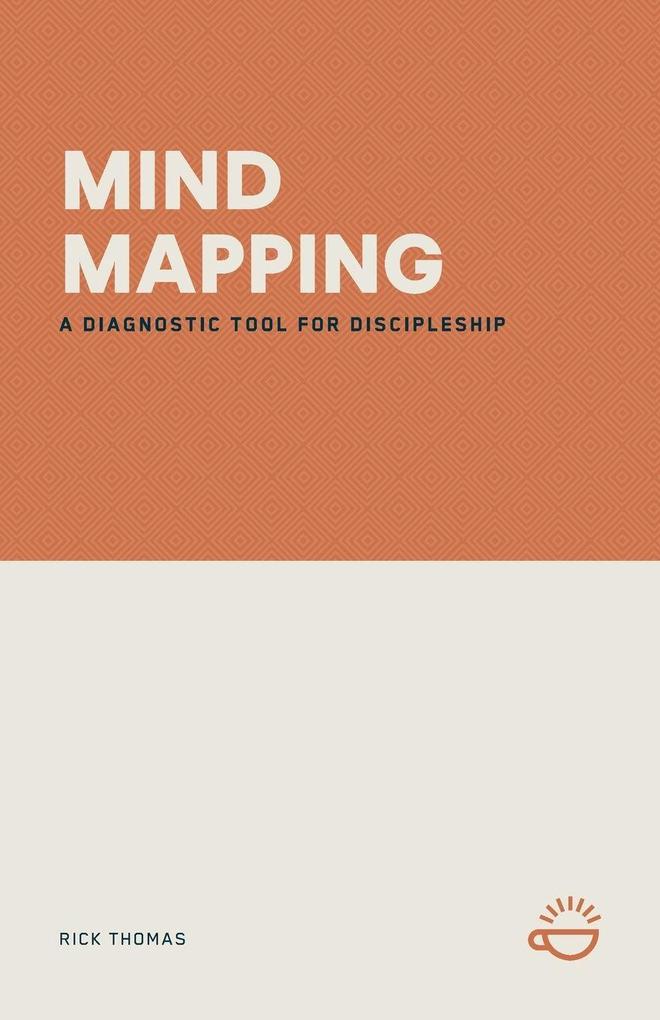 MIND MAPPING