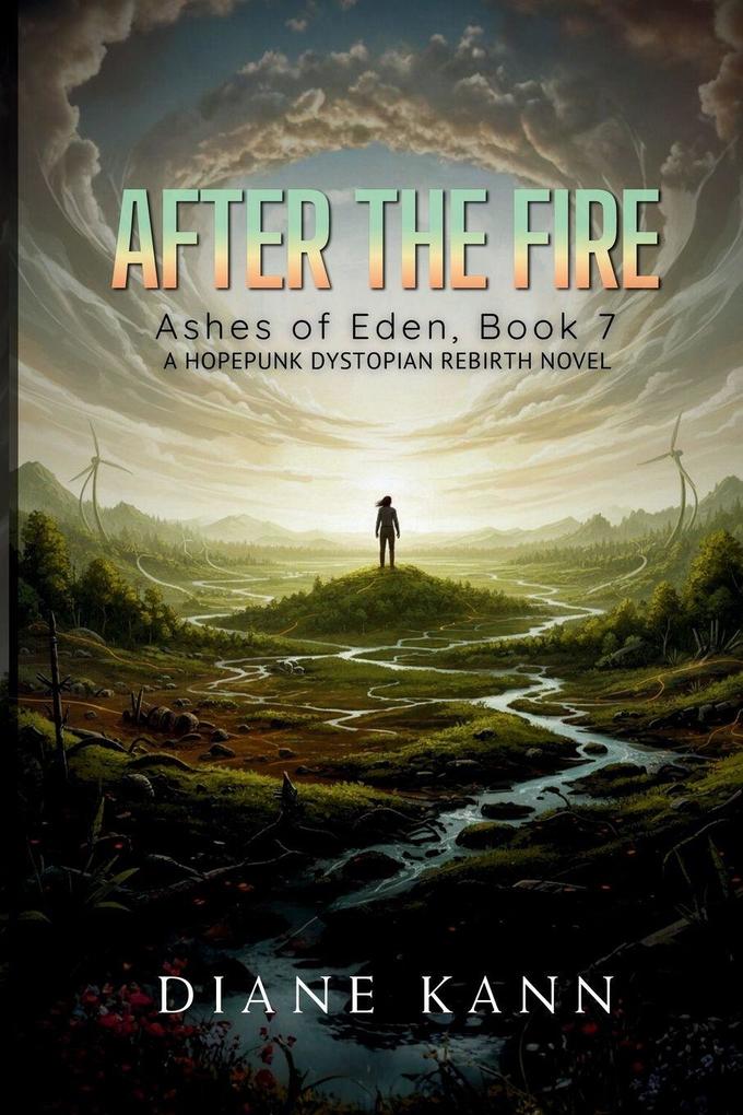 After the Fire
