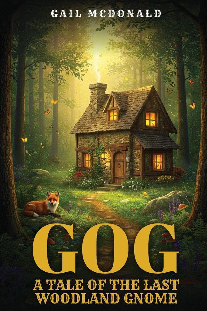 Gog