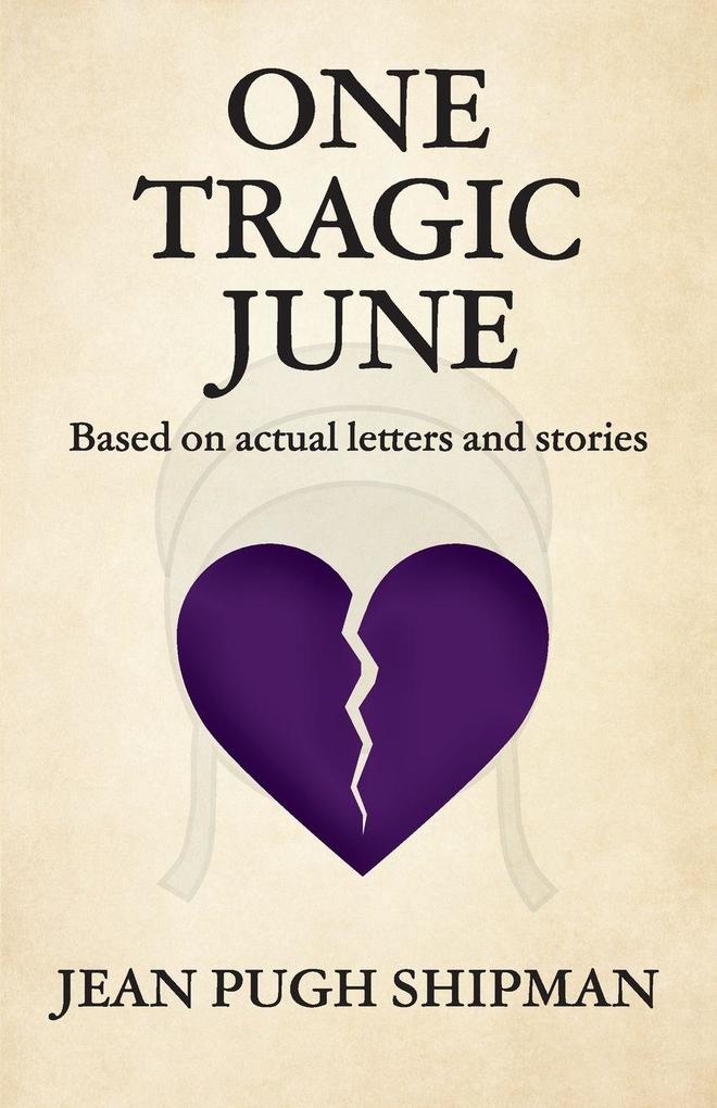 One Tragic June