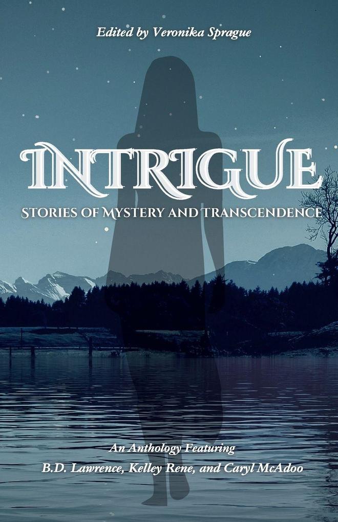 INTRIGUE