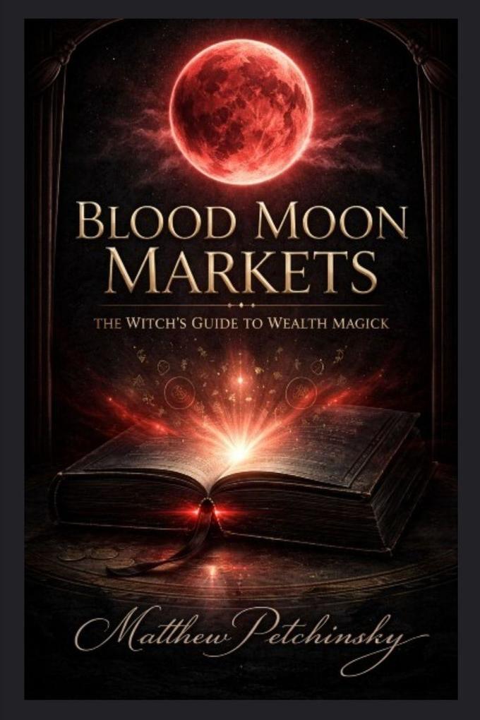 Blood Moon Markets