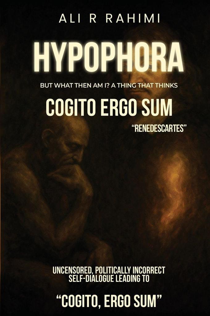 HYPOPHORA