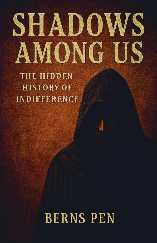 Shadows Among Us