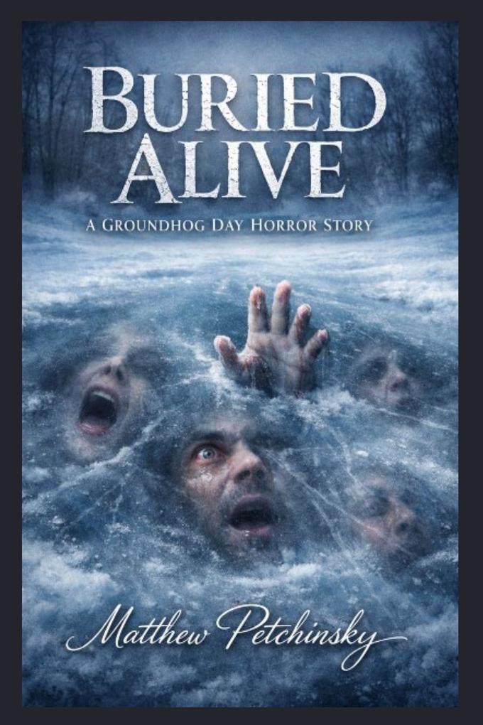 Buried Alive