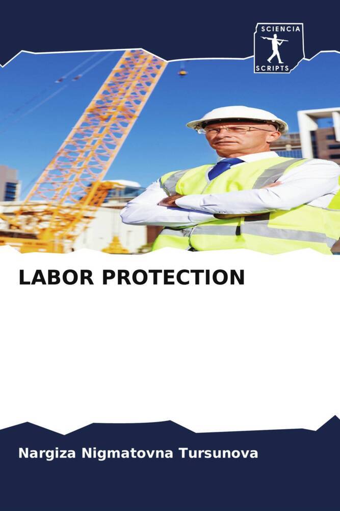 LABOR PROTECTION