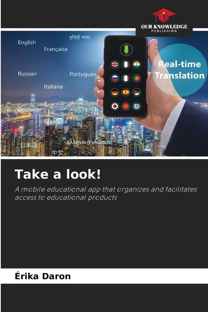 Take a look!