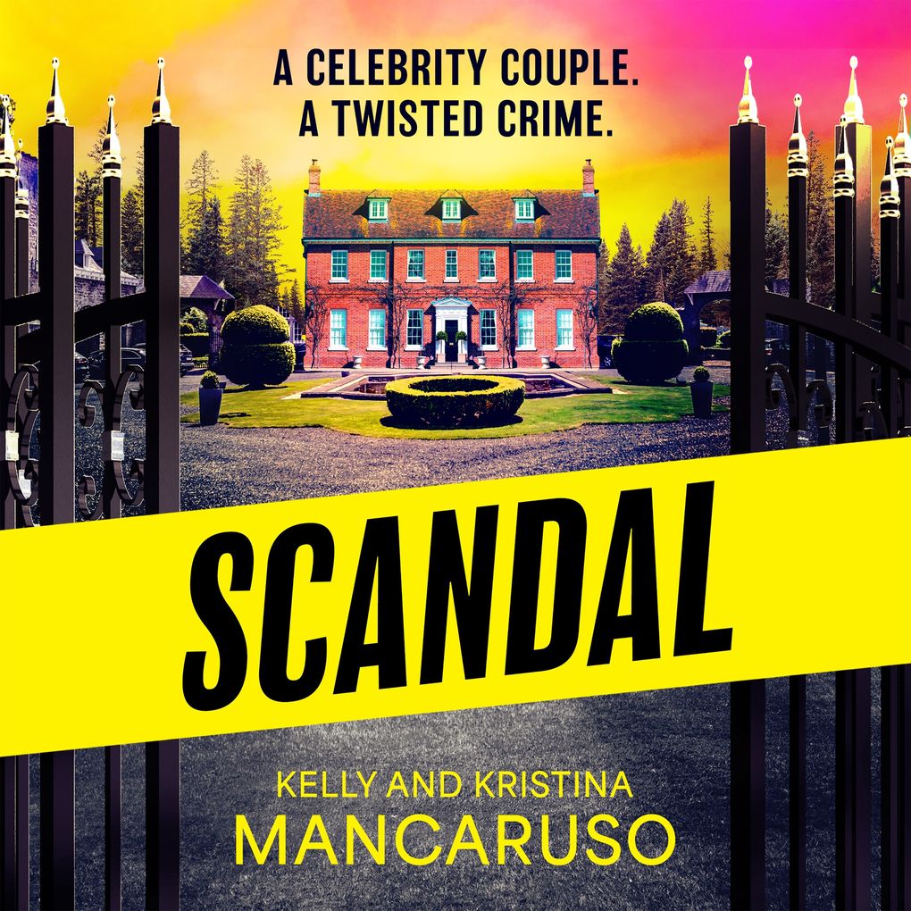 Scandal