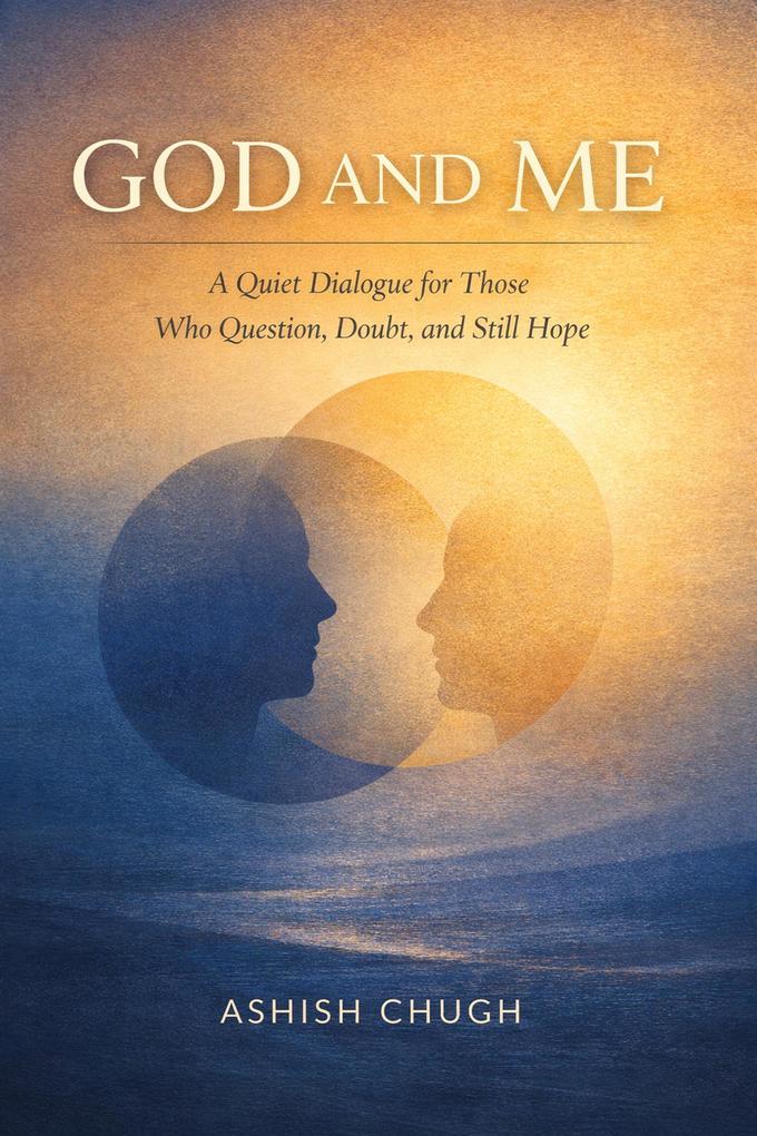 God and Me